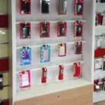 HUAWEI