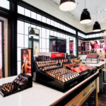 BOBBI BROWN